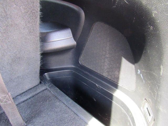Honda Pilot EX-L w/Honda Sensing AWD 2017