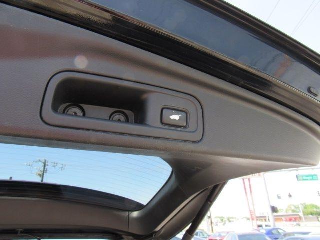 Honda Pilot EX-L w/Honda Sensing AWD 2017