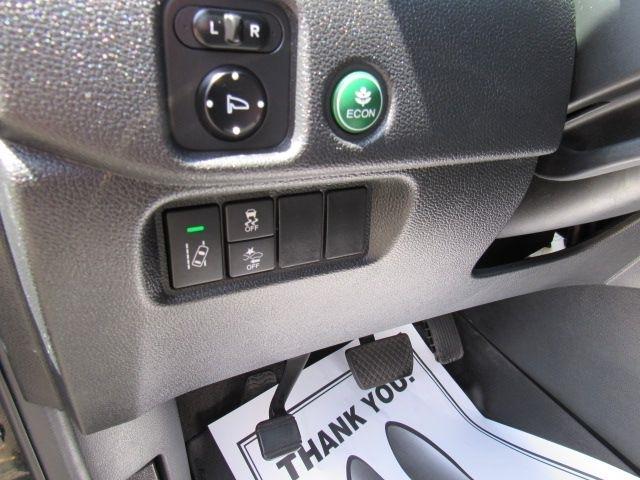 Honda Pilot EX-L w/Honda Sensing AWD 2017