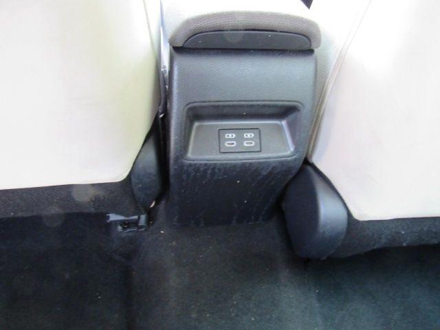 Toyota Corolla LE 2025