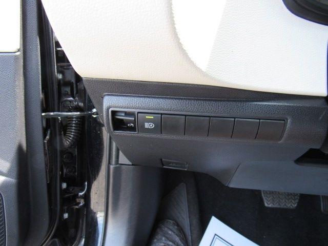 Toyota Corolla LE 2025