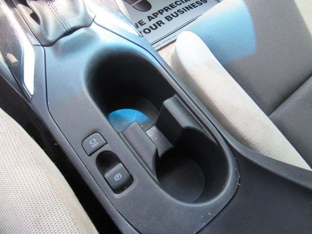 Toyota Corolla LE 2025