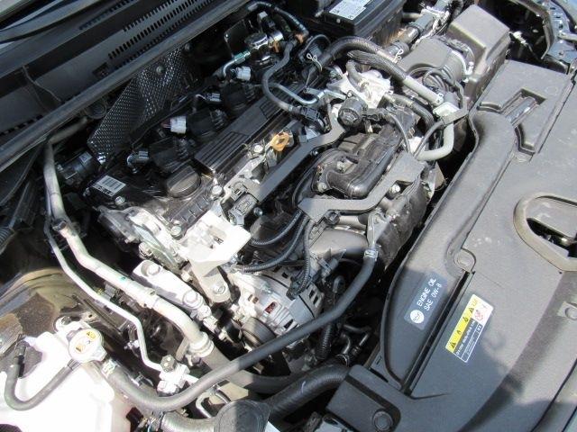Toyota Corolla LE 2025