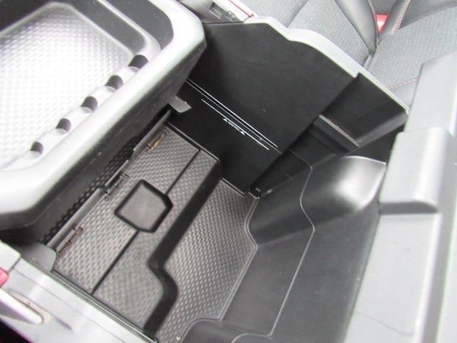 RAM 1500 Rebel Crew Cab SB 4WD 2019