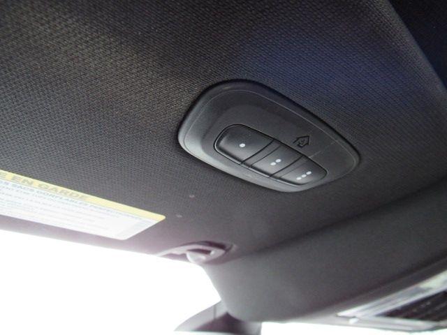 RAM 1500 Rebel Crew Cab SB 4WD 2019