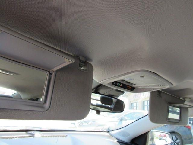 Chevrolet Malibu 1FL 2023
