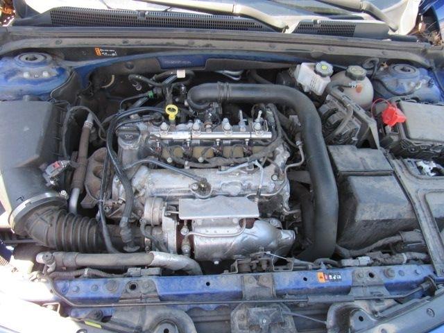 Chevrolet Malibu 1FL 2023