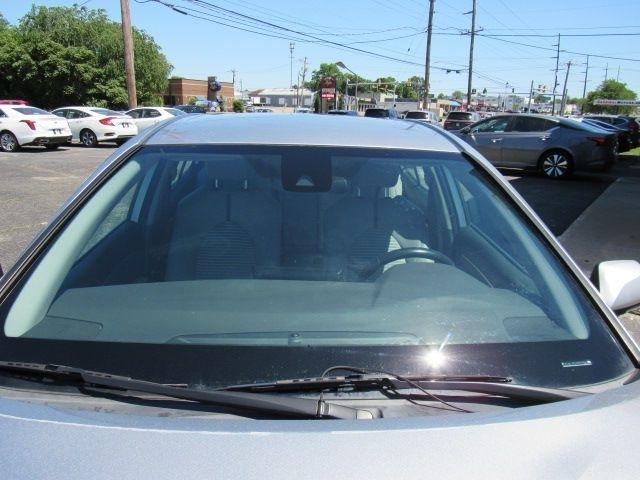 Toyota Camry SE 2022