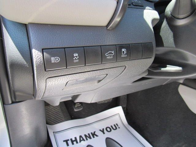 Toyota Camry SE 2022