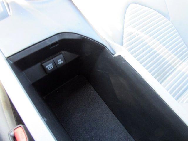 Toyota Camry SE 2022
