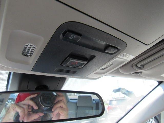 Toyota Camry SE 2022