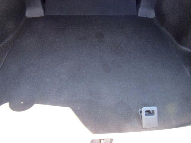 Toyota Camry SE 2022