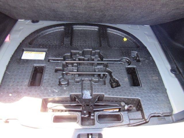 Toyota Camry SE 2022