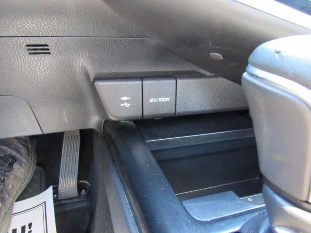 Toyota Camry LE 2018