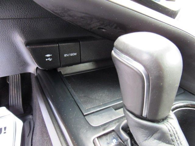 Toyota Camry LE 2018