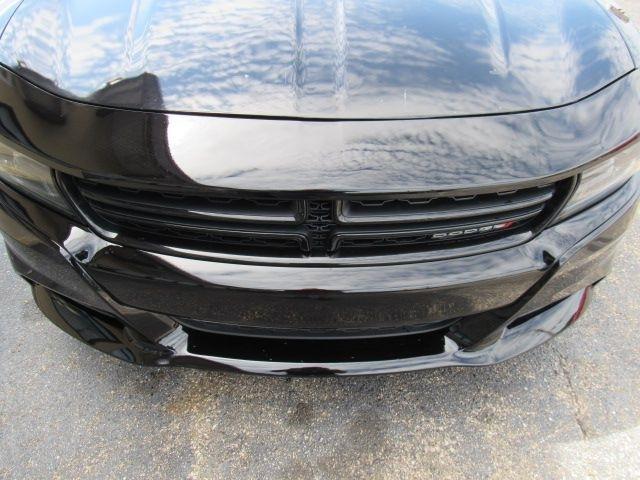 Dodge Charger SXT 2023