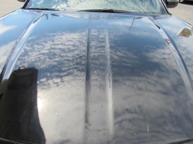 Dodge Charger SXT 2023