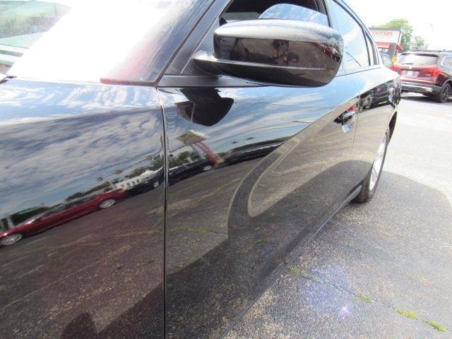 Dodge Charger SXT 2023
