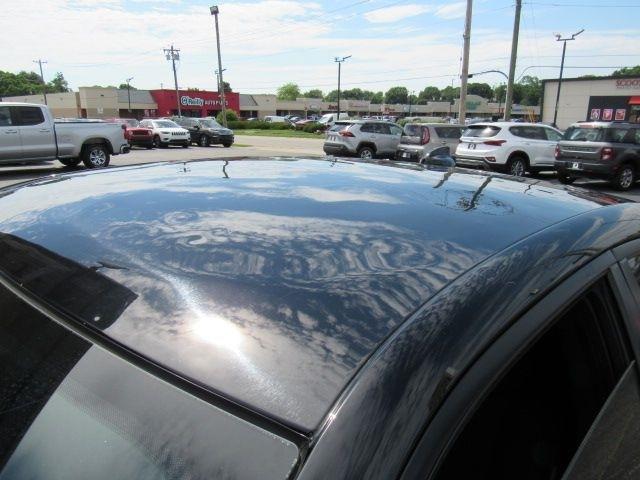Dodge Charger SXT 2023