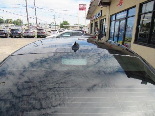 Dodge Charger SXT 2023