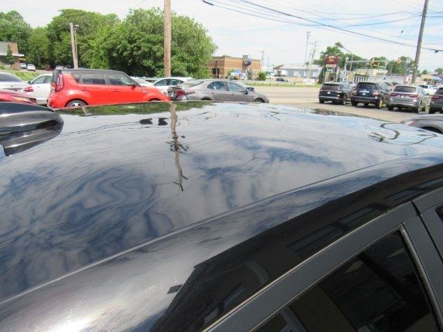 Dodge Charger SXT 2023