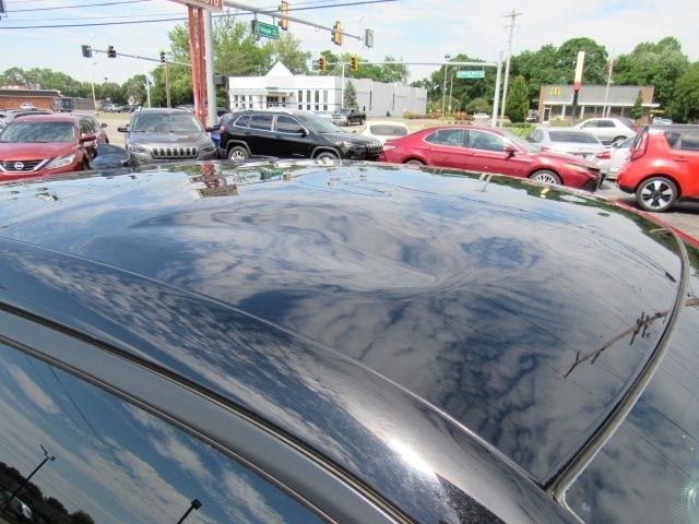 Dodge Charger SXT 2023