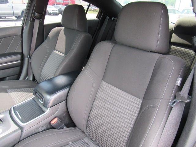 Dodge Charger SXT 2023