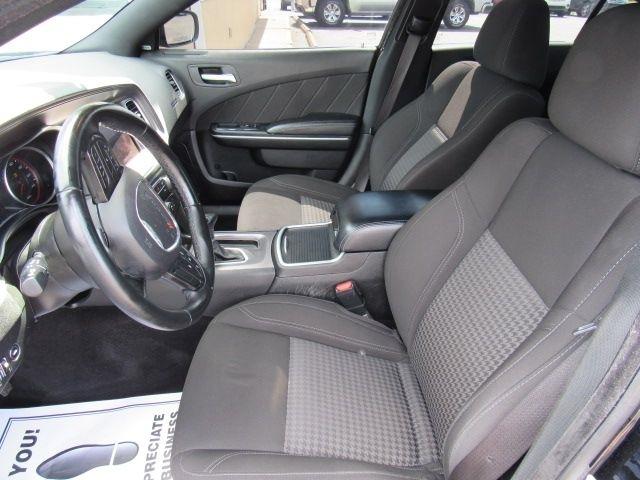 Dodge Charger SXT 2023
