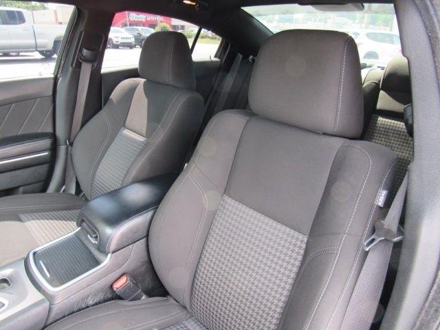 Dodge Charger SXT 2023