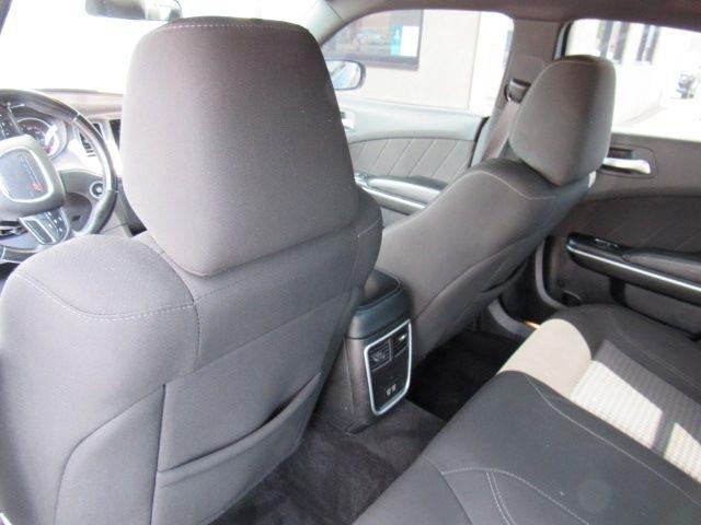 Dodge Charger SXT 2023