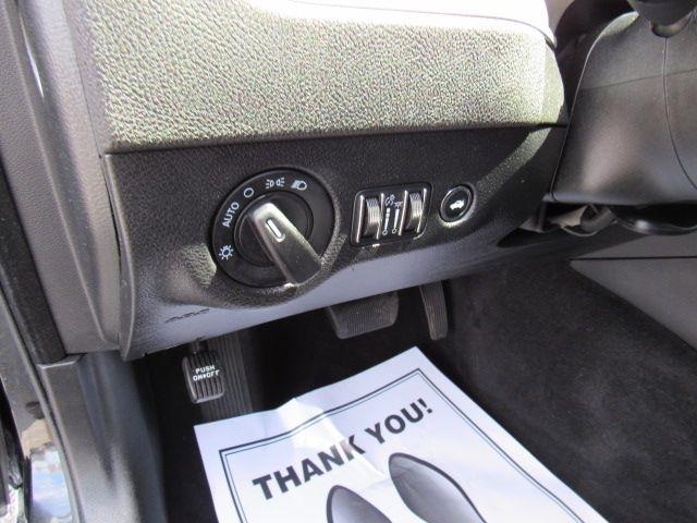 Dodge Charger SXT 2023