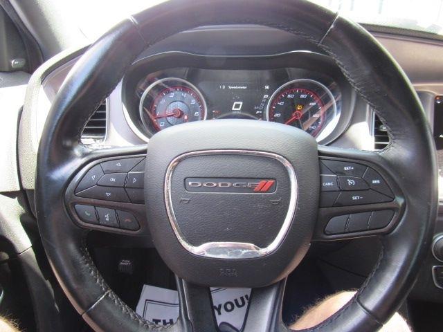 Dodge Charger SXT 2023