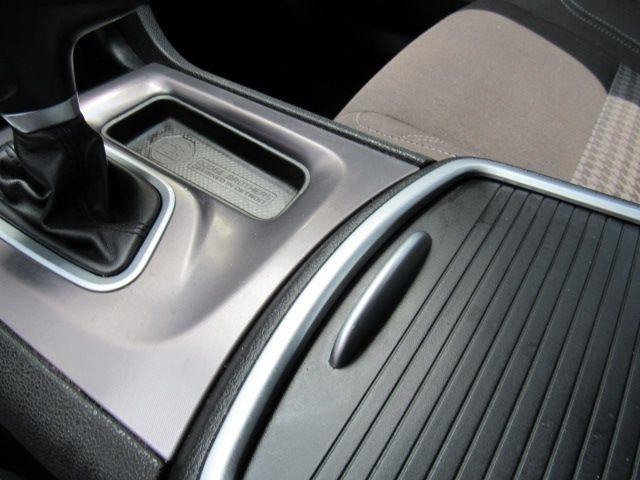 Dodge Charger SXT 2023