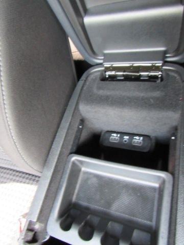 Dodge Charger SXT 2023