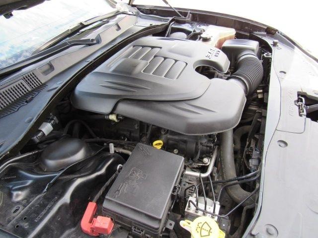 Dodge Charger SXT 2023