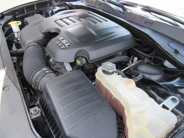 Dodge Charger SXT 2023