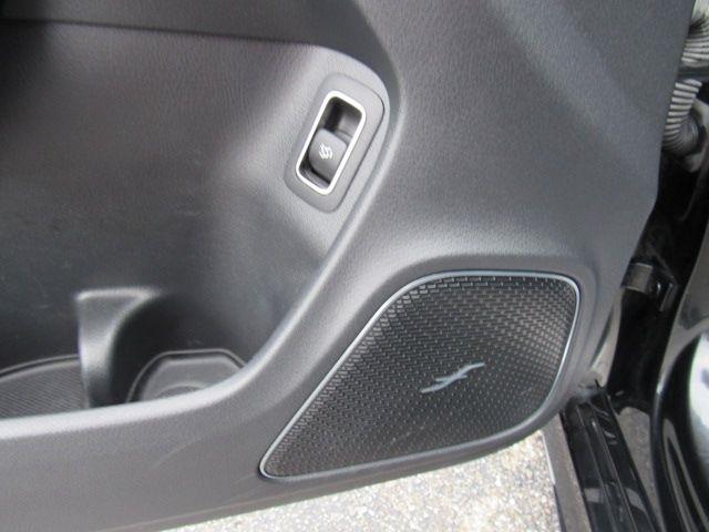 Mercedes-Benz CLA-Class CLA250 4MATIC 2024