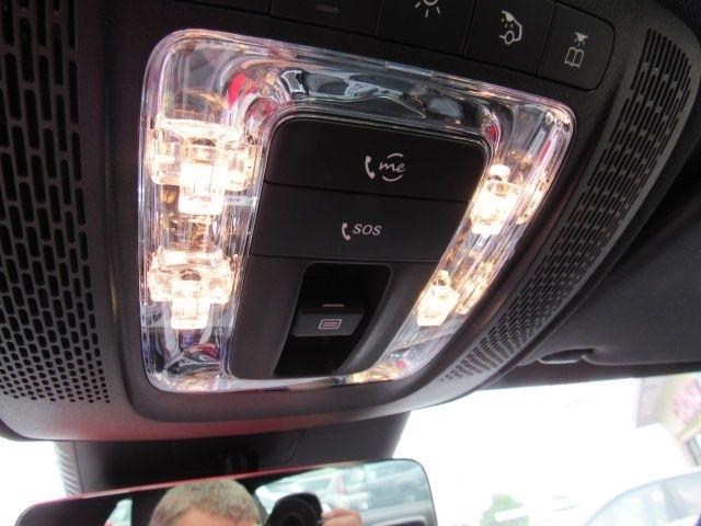 Mercedes-Benz CLA-Class CLA250 4MATIC 2024