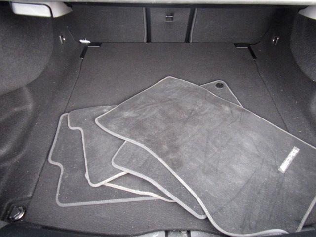 Mercedes-Benz CLA-Class CLA250 4MATIC 2024