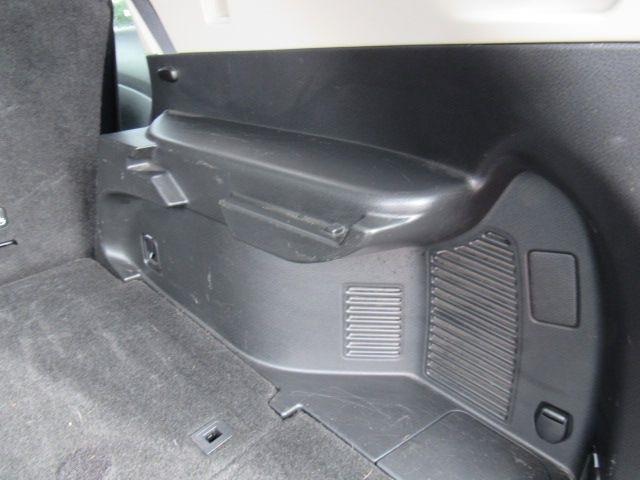 Nissan Rogue SL AWD 2018