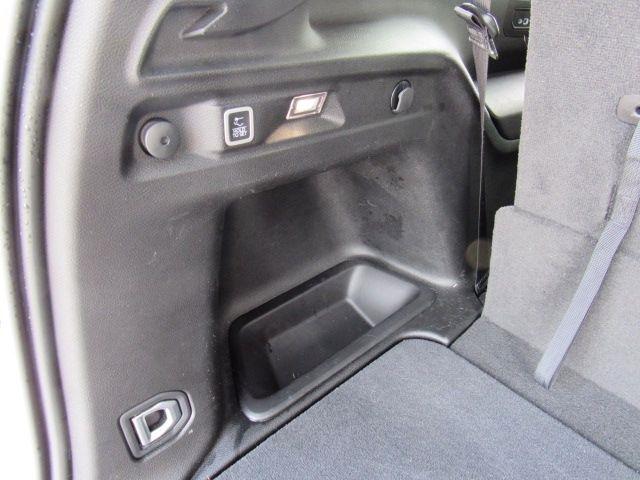 Jeep Grand Cherokee L Limited 4WD 2023