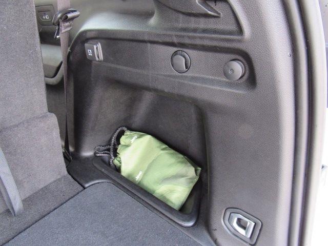 Jeep Grand Cherokee L Limited 4WD 2023