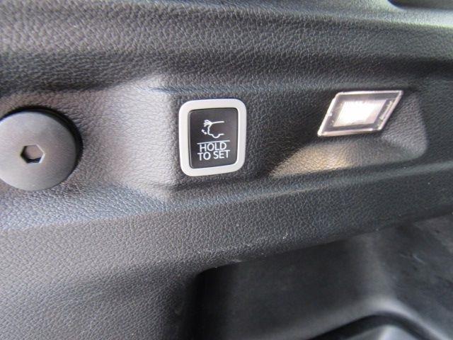 Jeep Grand Cherokee L Limited 4WD 2023