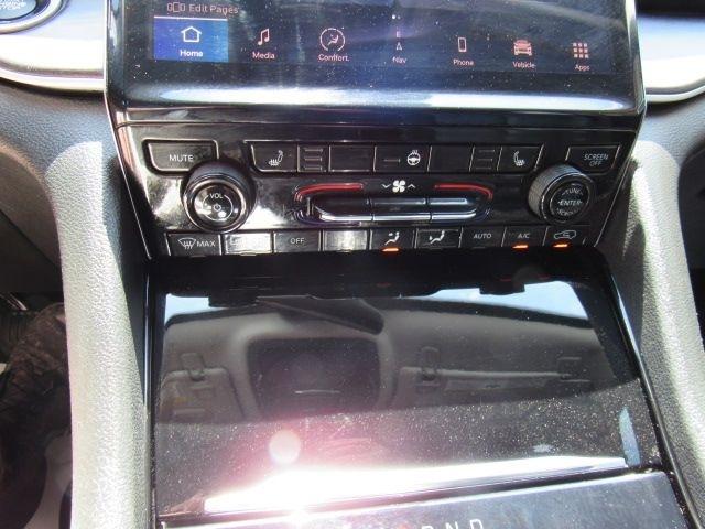 Jeep Grand Cherokee L Limited 4WD 2023