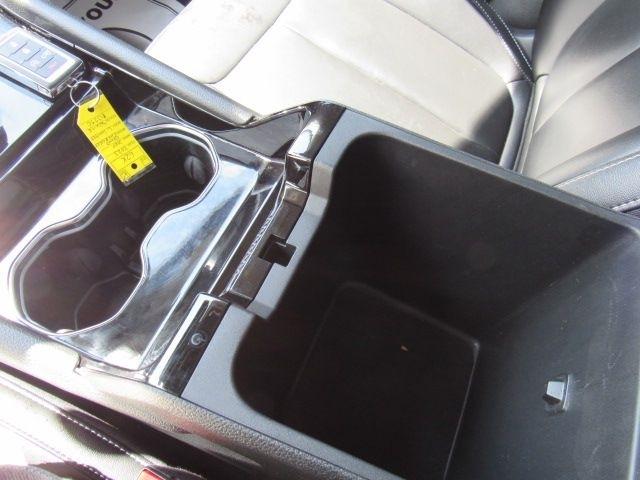 Jeep Grand Cherokee L Limited 4WD 2023