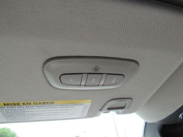 Jeep Grand Cherokee L Limited 4WD 2023