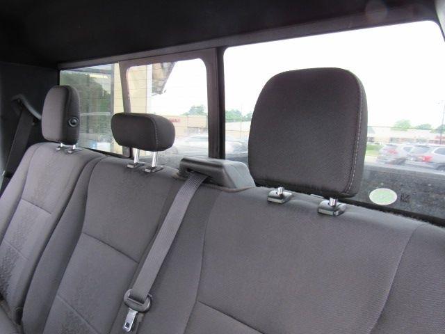 Ford F-150 XLT SuperCrew 6.5-ft. Bed 4WD 2019