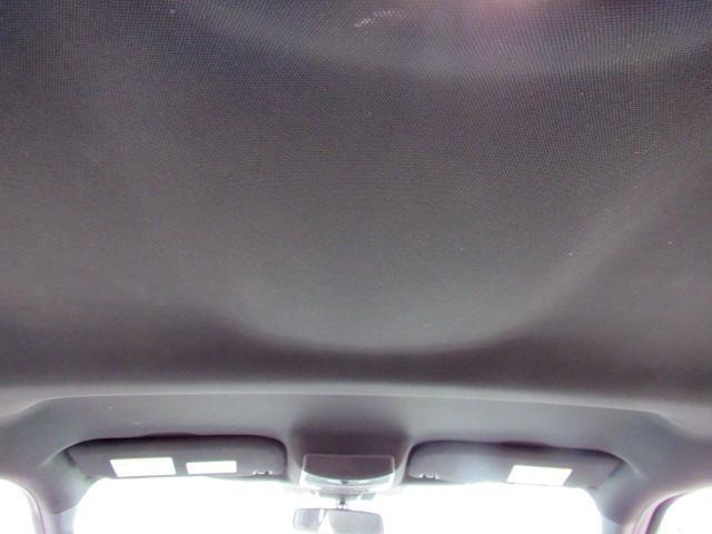 Ford F-150 XLT SuperCrew 6.5-ft. Bed 4WD 2019