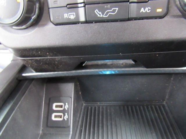 Ford F-150 XLT SuperCrew 6.5-ft. Bed 4WD 2019