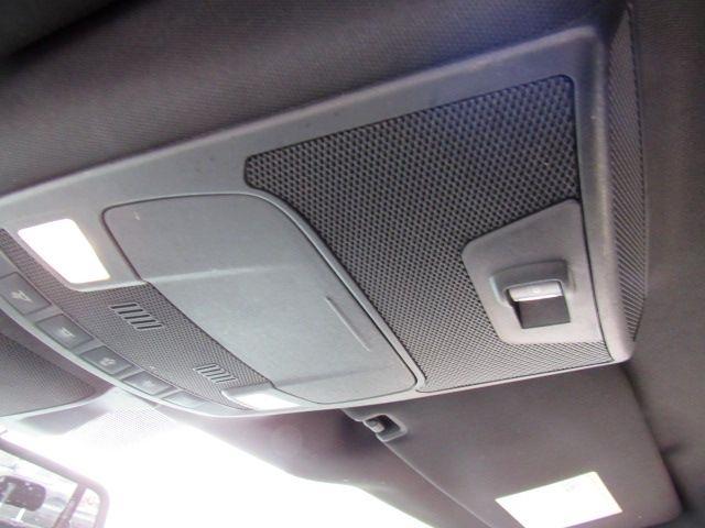 Ford F-150 XLT SuperCrew 6.5-ft. Bed 4WD 2019